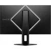 Monitor HP OMEN 27u 27