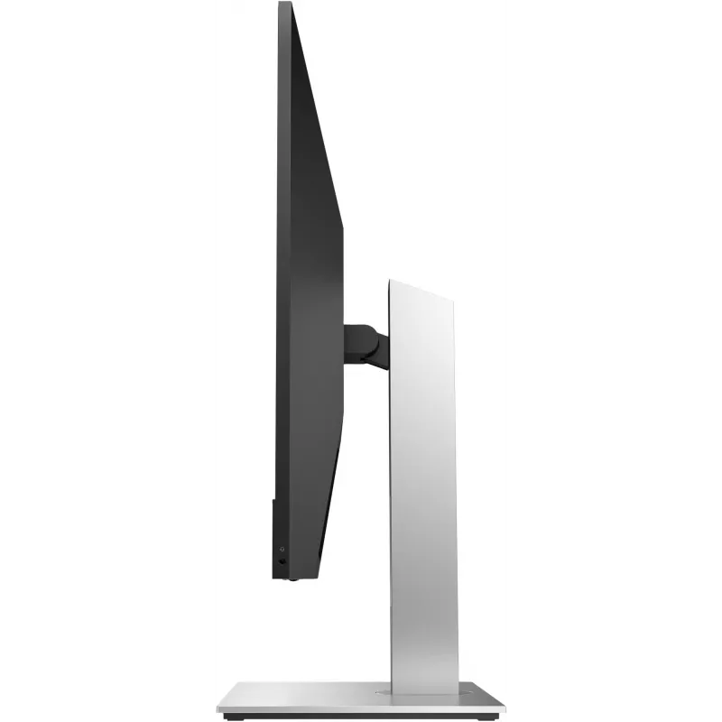 Monitor per conferenze HP E27m G4 QHD USB-C, 68,6 cm (27