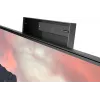 Monitor per conferenze HP E27m G4 QHD USB-C, 68,6 cm (27
