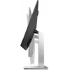 Monitor per conferenze HP E27m G4 QHD USB-C, 68,6 cm (27