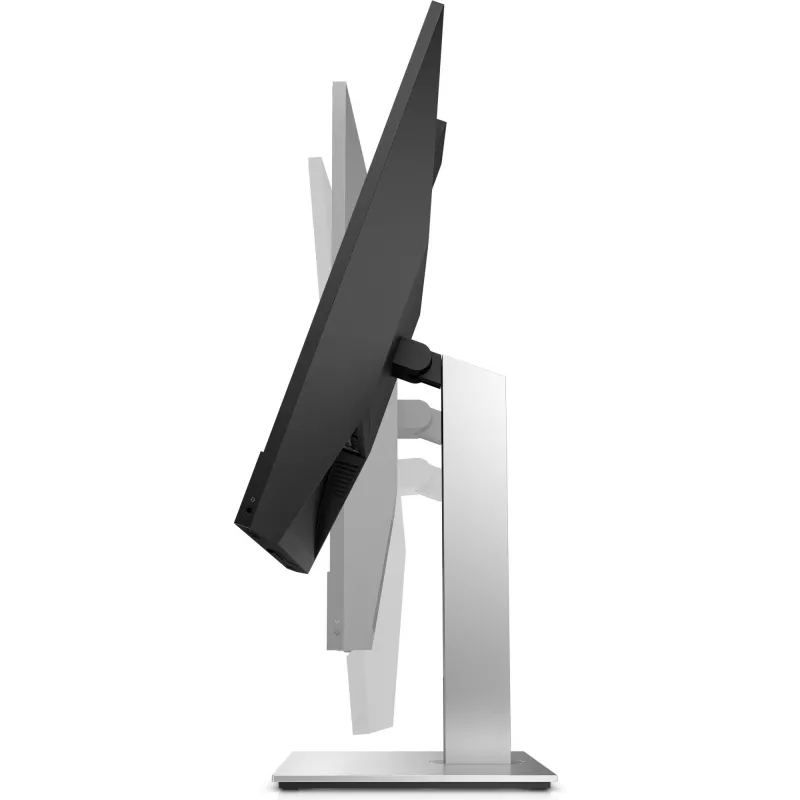 Monitor per conferenze HP E27m G4 QHD USB-C, 68,6 cm (27