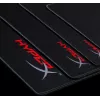 HyperX FURY S - Tappetino per mouse da gaming - tessuto (L)