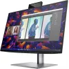 Monitor HP Z24m G3 23,8