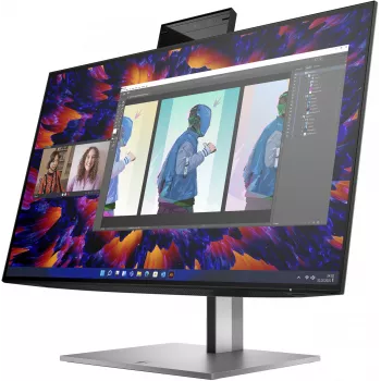 Monitor HP Z24m G3 23,8