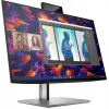 Monitor HP Z24m G3 23,8
