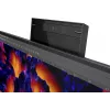 Monitor HP Z24m G3 23,8