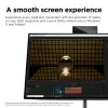 Monitor HP Z24m G3 23,8