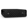 HP Z2 Mini G9 Intel® Core™ i7 i7-12700 16 GB DDR5-SDRAM 512 GB SSD NVIDIA T400 Windows 11 Home Mini-PC workstation nero
