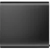 HP Z2 Mini G9 Intel® Core™ i7 i7-12700 16 GB DDR5-SDRAM 512 GB SSD NVIDIA T400 Windows 11 Home Mini-PC workstation nero