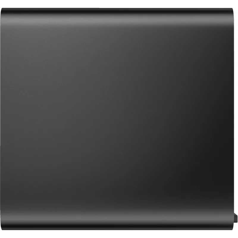 HP Z2 Mini G9 Intel® Core™ i7 i7-12700 16 GB DDR5-SDRAM 512 GB SSD NVIDIA T400 Windows 11 Home Mini-PC workstation nero