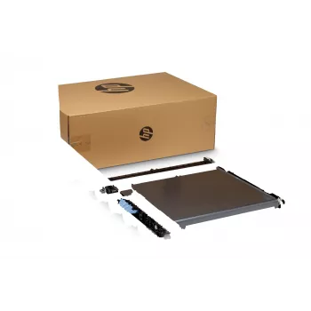 Nastro di trasferimento immagini HP LaserJet, laser, Giappone, 15 - 30 °C, 0 - 35 °C, 10 - 80%, 1,79 kg
