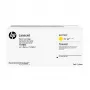 HP W2172ZC Cartuccia toner LaserJet originale Contract giallo
