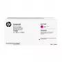 HP W2173ZC Cartuccia toner LaserJet originale Contract magenta