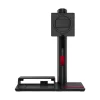 Lenovo ThinkCentre TIO Flex 27i Monitor per computer 68,6 cm (27 inch) 1920 x 1080 pixel Full HD LED nero
