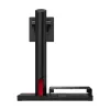 Lenovo ThinkCentre TIO Flex 27i Monitor per computer 68,6 cm (27 inch) 1920 x 1080 pixel Full HD LED nero