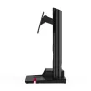 Lenovo ThinkCentre TIO Flex 27i Monitor per computer 68,6 cm (27 inch) 1920 x 1080 pixel Full HD LED nero
