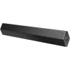 Barra speaker per conferenze HP Z G3 Barra speaker per conferenze 647Y2AA