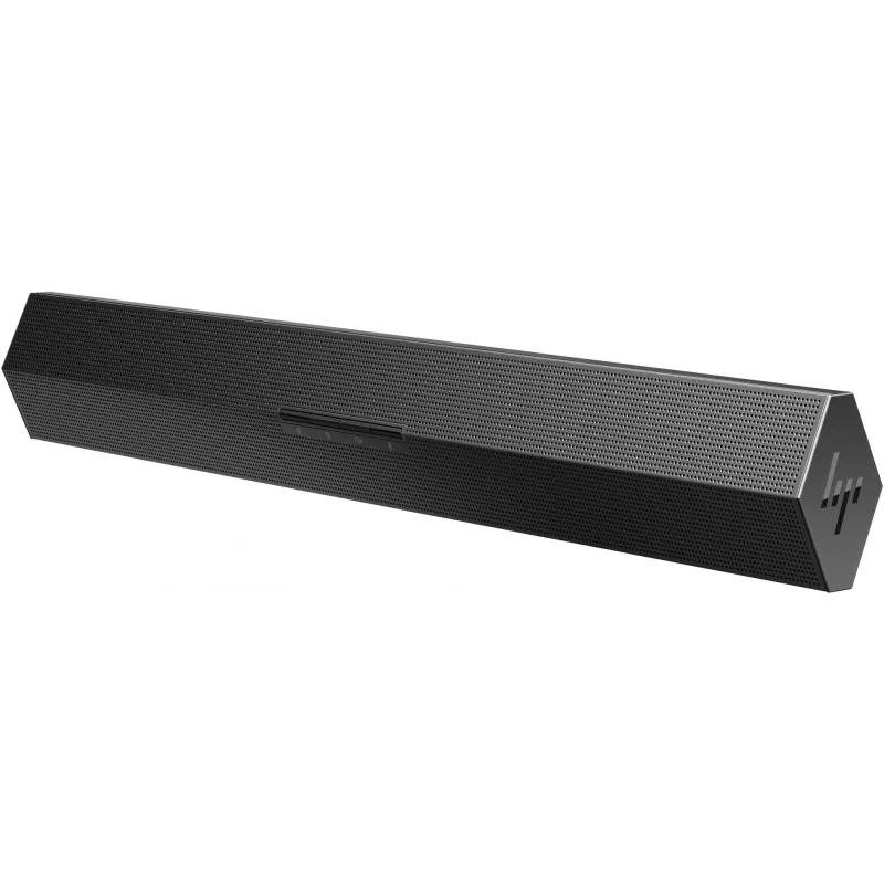 Barra speaker per conferenze HP Z G3 Barra speaker per conferenze 647Y2AA
