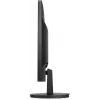 Monitor HP V22v G5 54,5 cm (21,4