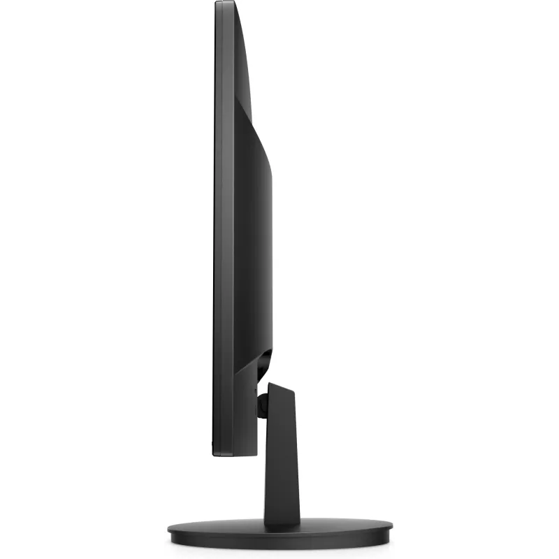 Monitor HP V22v G5 54,5 cm (21,4