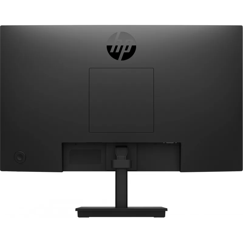 Monitor HP V22v G5 54,5 cm (21,4