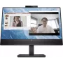 HP M24m Monitor per conferenze, 60,5 cm (23,8