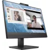 HP M24m Monitor per conferenze, 60,5 cm (23,8