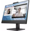 HP M24m Monitor per conferenze, 60,5 cm (23,8