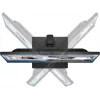 HP M24m Monitor per conferenze, 60,5 cm (23,8