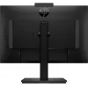 HP M24m Monitor per conferenze, 60,5 cm (23,8