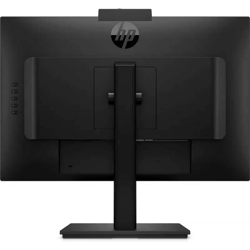HP M24m Monitor per conferenze, 60,5 cm (23,8