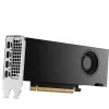 HP NVIDIA RTX 2000 Ada 16GB GDDR6 Scheda grafica, 4x Mini DisplayPort (8D6B8AA)