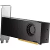 HP NVIDIA RTX 2000 Ada 16GB GDDR6 Scheda grafica, 4x Mini DisplayPort (8D6B8AA)