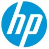 HP GFX Pwr Cbl CPU-8p a x2 PCIe 8p(6+2) Schede/adattatori di interfaccia