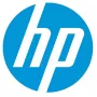 HP GFX Pwr Cbl CPU-8p a x2 PCIe 8p(6+2) Schede/adattatori di interfaccia
