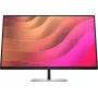 HP E32k G5 Monitor 4K USB-C, 80 cm (31,5 inch), 3840 x 2160 pixel, 4K Ultra HD, LCD, 5 ms, nero