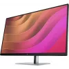 HP E32k G5 Monitor 4K USB-C, 80 cm (31,5 inch), 3840 x 2160 pixel, 4K Ultra HD, LCD, 5 ms, nero