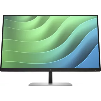 HP E-Series E27 G5 27