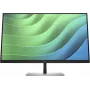 HP E-Series E27 G5 27