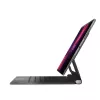 Lenovo Tab Extreme Tastiera Pogo Pin grigio