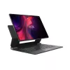 Lenovo Tab Extreme Tastiera Pogo Pin grigio