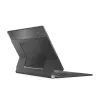 Lenovo Tab Extreme Tastiera Pogo Pin grigio