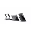 Lenovo Tab Extreme Tastiera Pogo Pin grigio