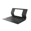 Lenovo Tab Extreme Tastiera Pogo Pin grigio
