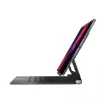 Lenovo Tab Extreme Tastiera Pogo Pin grigio