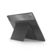 Lenovo Tab Extreme Tastiera Pogo Pin grigio