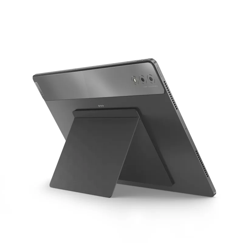 Lenovo Tab Extreme Tastiera Pogo Pin grigio
