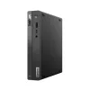 Lenovo ThinkCentre neo 50q Gen 4 Intel® Core™ i5 i5-13420H 16 GB DDR4-SDRAM 512 GB SSD Mini-PC nero
