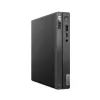 Lenovo ThinkCentre neo 50q Gen 4 Intel® Core™ i5 i5-13420H 16 GB DDR4-SDRAM 512 GB SSD Mini-PC nero