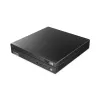 Lenovo ThinkCentre neo 50q Gen 4 Intel® Core™ i5 i5-13420H 8 GB DDR4-SDRAM 256 GB SSD Mini PC nero